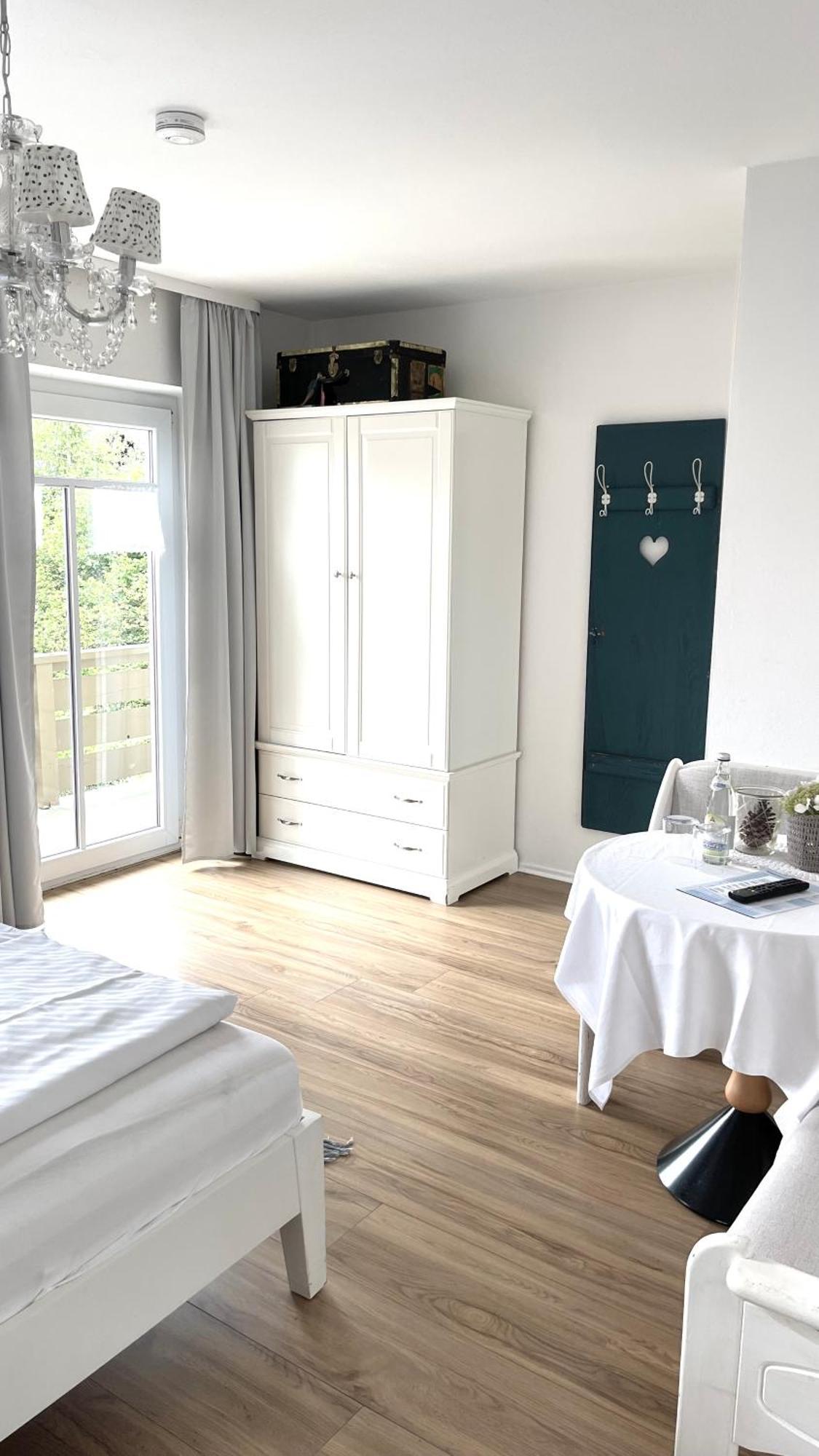 Das Ruebezahl Reit im Winkl Exteriör bild