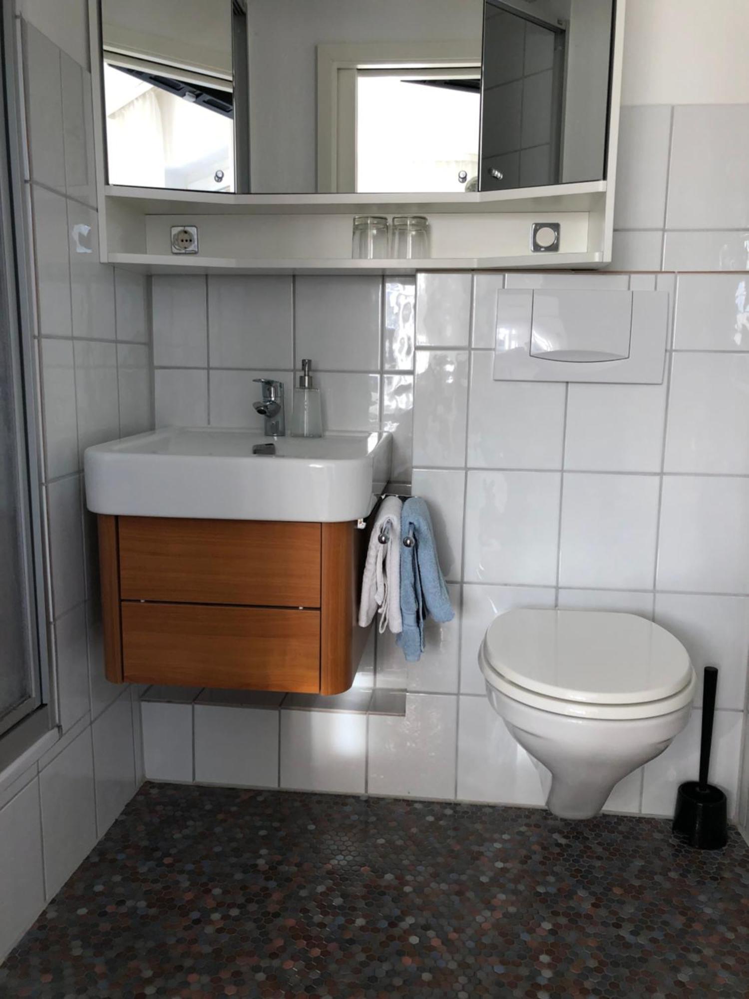Das Ruebezahl Reit im Winkl Exteriör bild