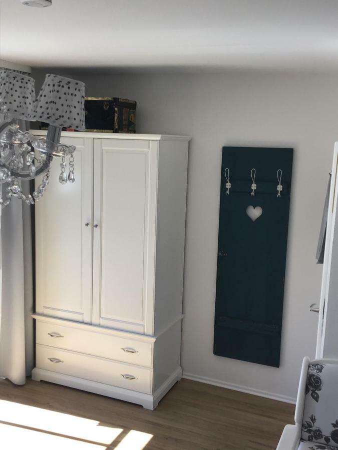 Das Ruebezahl Reit im Winkl Exteriör bild