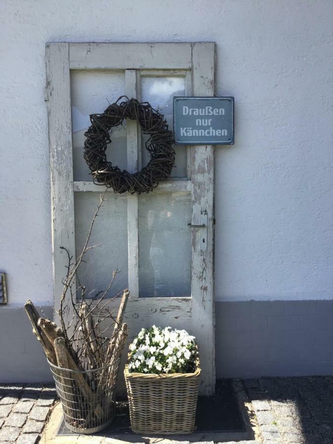 Das Ruebezahl Reit im Winkl Exteriör bild
